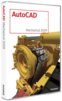 AutoCad Mechanical 2009